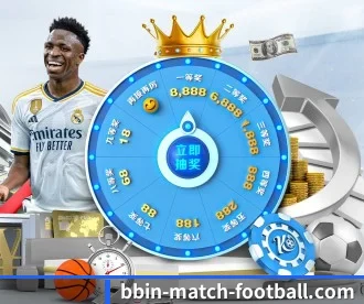 bbin-match-football.com APP