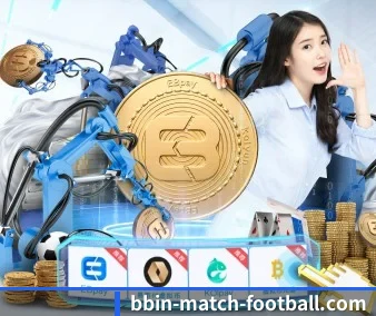 技术突破