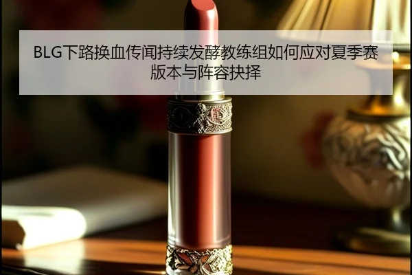 xia-lu-huan-xie-chuan-wen-chi-xu-fa-jiao-jiao-lian-zu-ru-he-ying-dui-xia-ji-sai-ban-ben-yu-zhen-rong-jue-ze-2-901.jpg