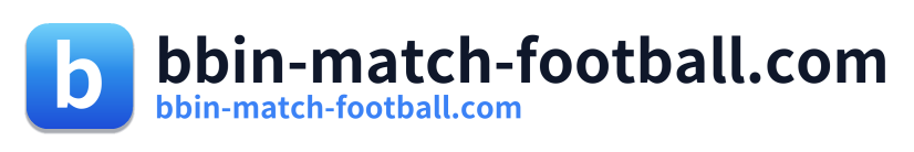 bbin-match-football.com